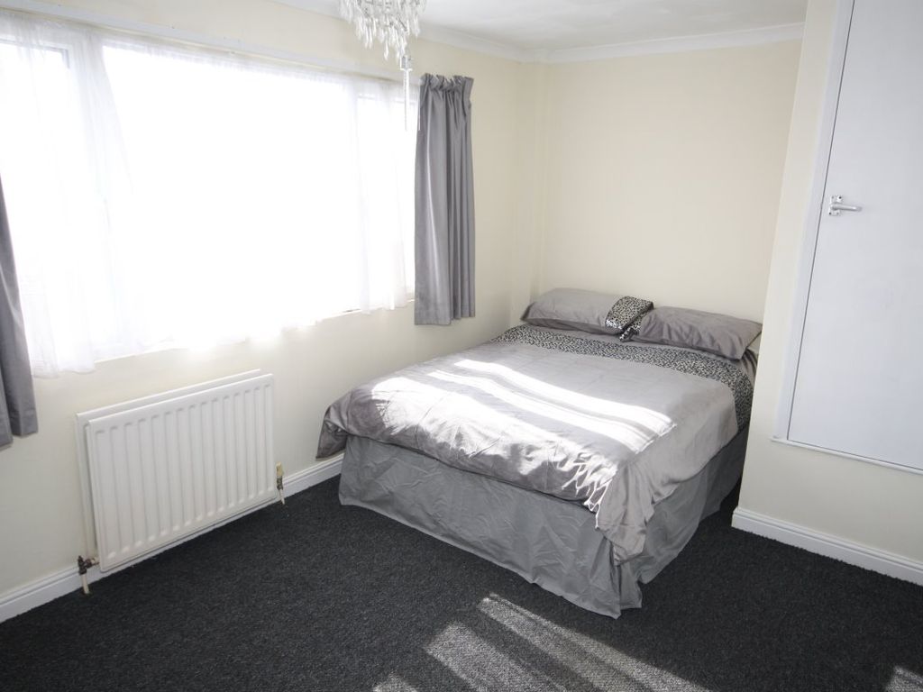 Room to rent in All Saints Road, Sittingbourne ME10 Zoopla