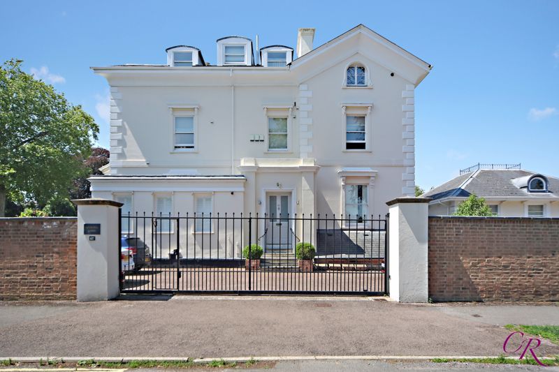 Painswick Road Cheltenham GL50  