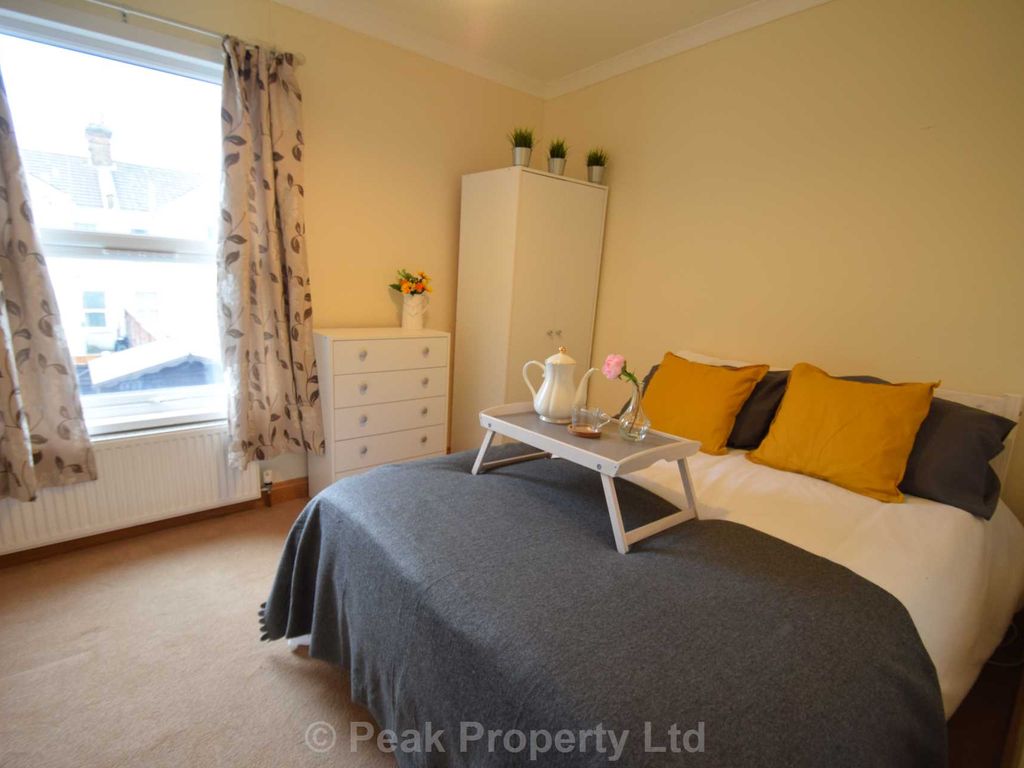 Room to rent in Napier Avenue, Southend On Sea SS1 Zoopla