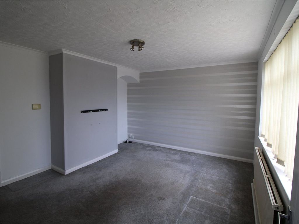 1 bed flat for sale in Glasgow Road, Jarrow, Tyne And Wear NE32 Zoopla