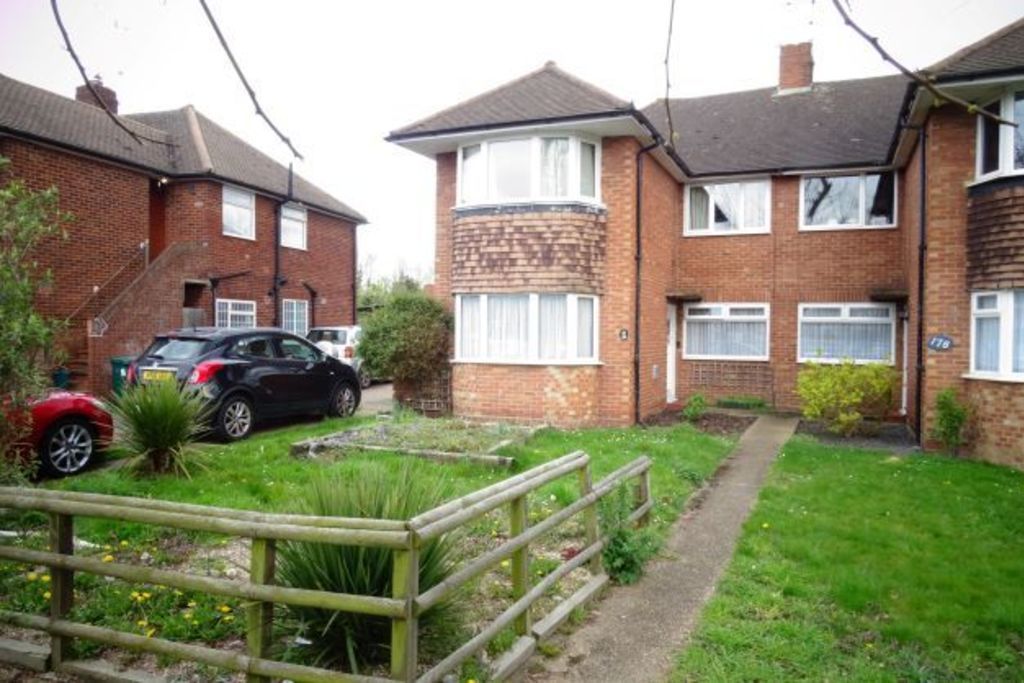 2 bed for sale in Clare Road, Stanwell TW19 Zoopla