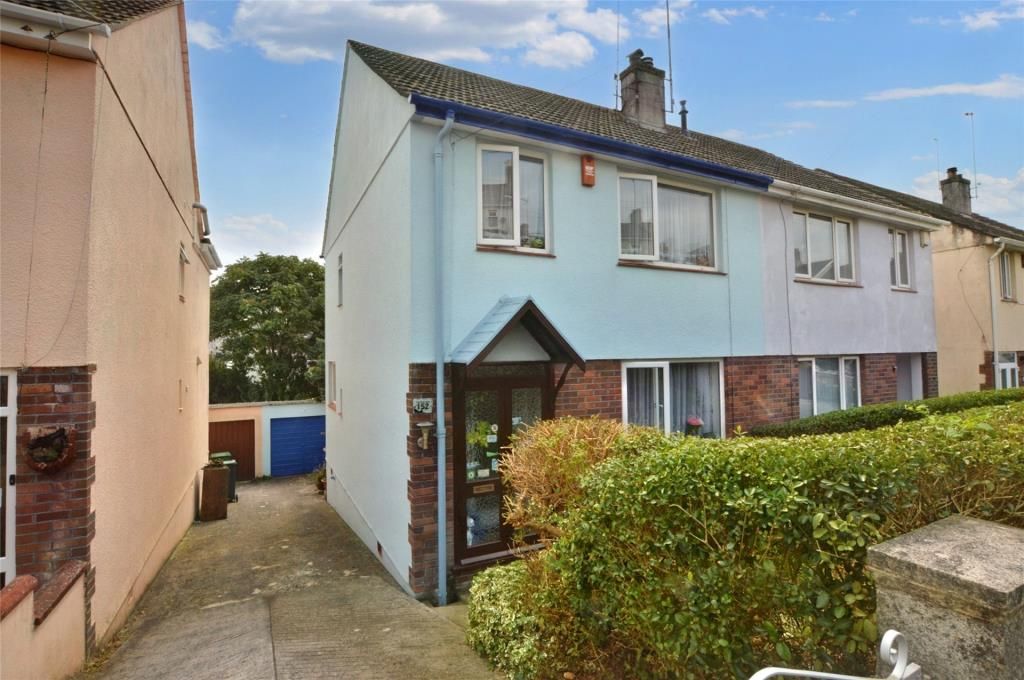 House For Sale On Alexandra Road at Rafael Wilson blog