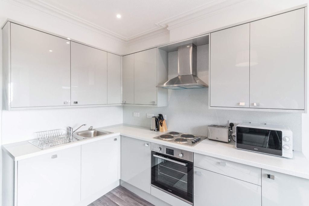 3 bed shared to rent in Shepherds Loan, West End, Dundee