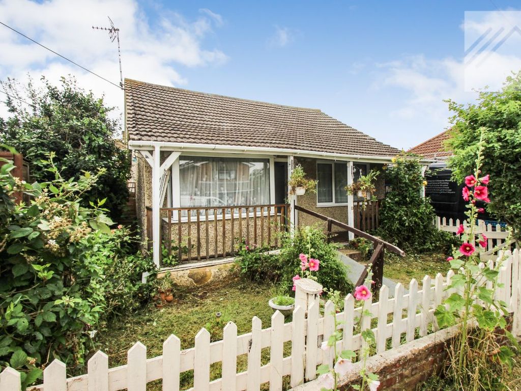 Green Avenue, Canvey Island SS8  