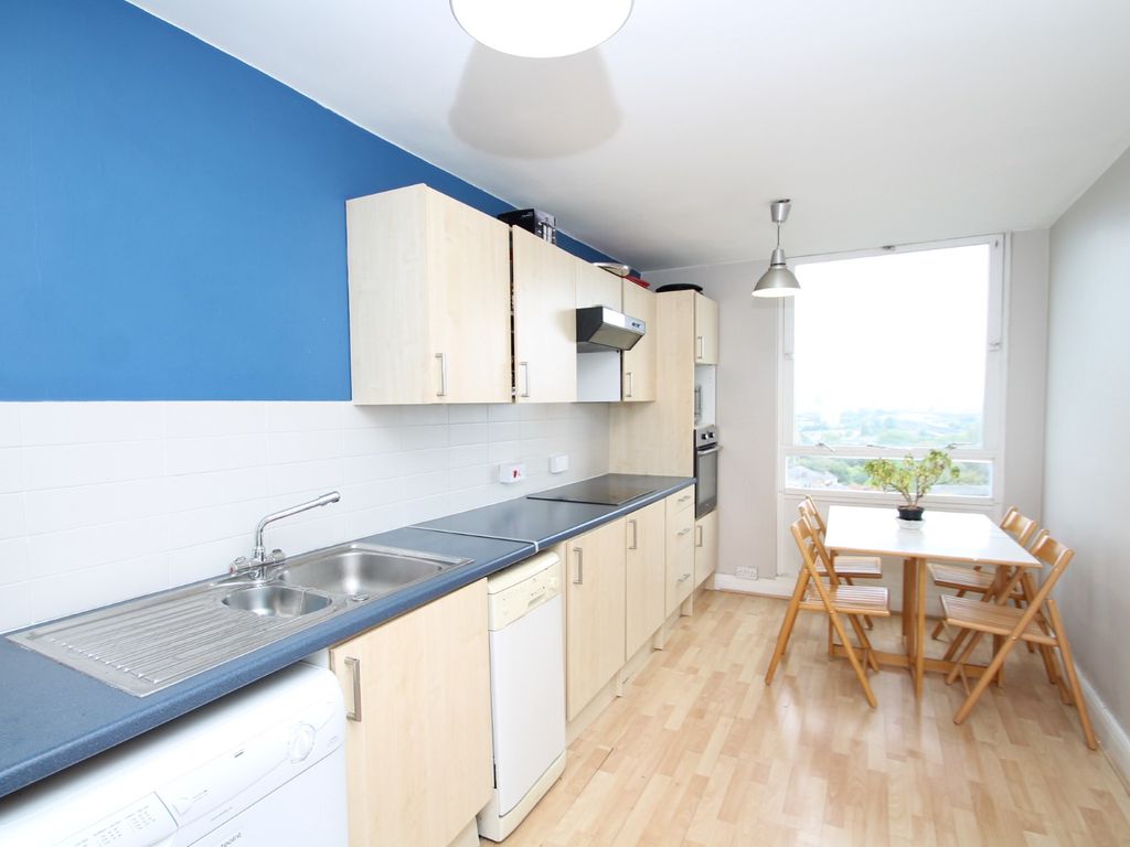 Eagle Heights, Bramlands Close, Battersea, London SW11  