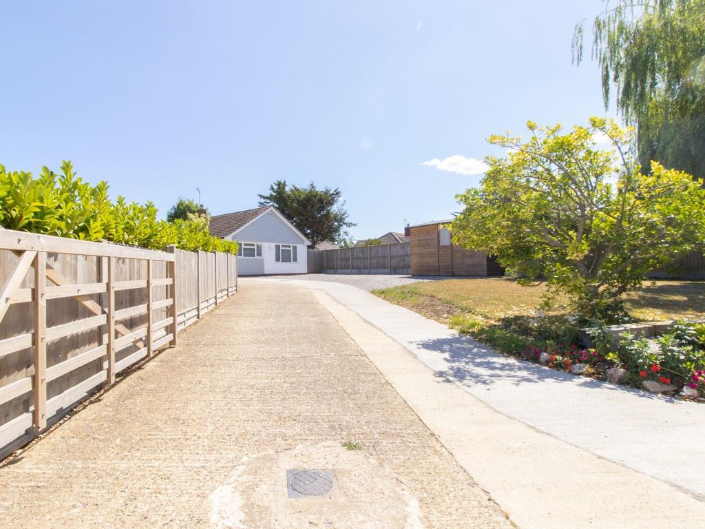 3 bed property for sale in Windmill Road, Herne Bay CT6 Zoopla