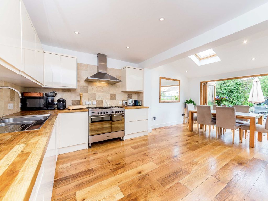3 bed property to rent in Lambert Avenue, Richmond TW9, £3,250 pcm Zoopla
