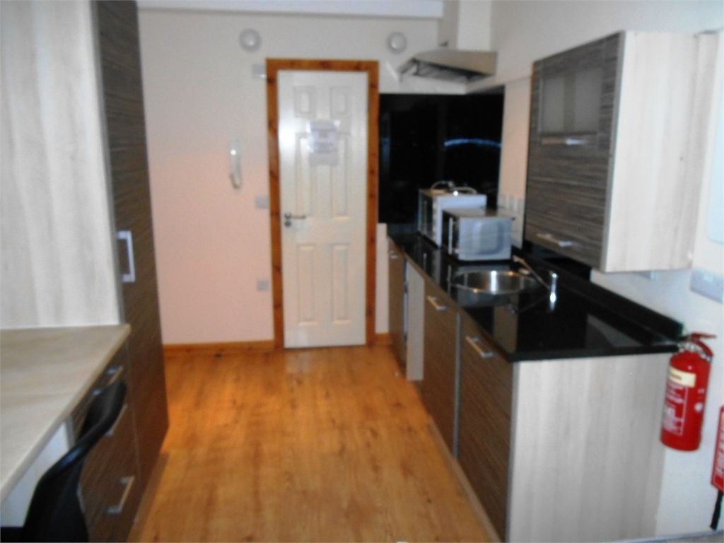 Studio to rent in Fawcett Street, Sunderland SR1, £500 pcm Zoopla