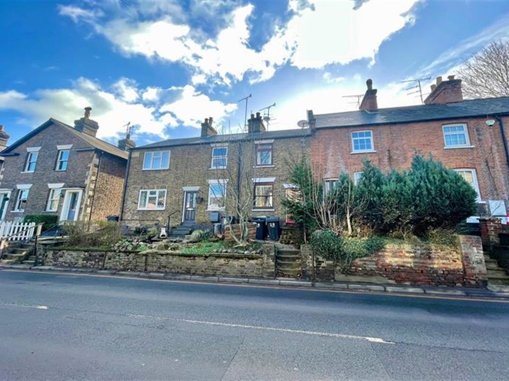 2 bed property to rent in Hadham Road, Stortford CM23, £1,400