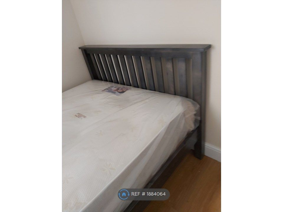 1 bed flat to rent in Coventry Road, Digbeth, Birmingham B10, £800 pcm