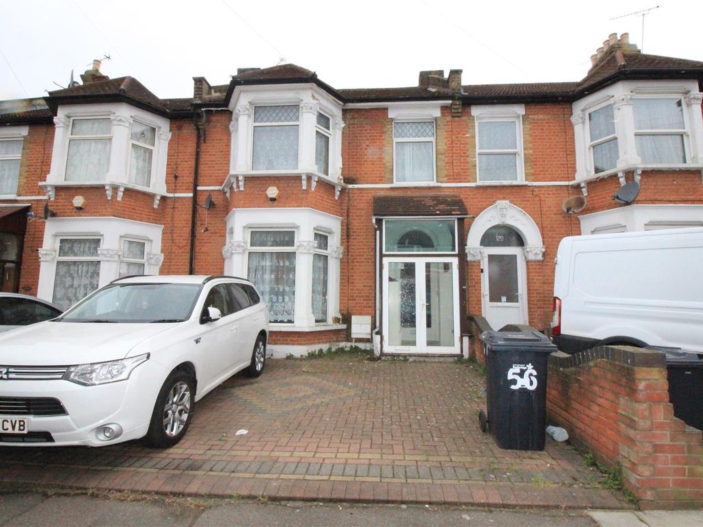 3 bed property for sale in Hazeldene Road, Goodmayes IG3 Zoopla