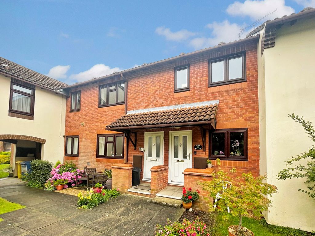 2 bed property for sale in King V Road, Amersham HP6 Zoopla