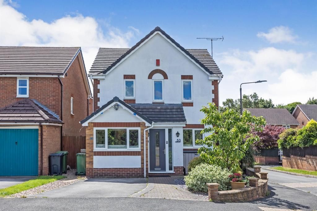 3 bed property to rent in Quenby Lane, Butterley, Ripley DE5 Zoopla