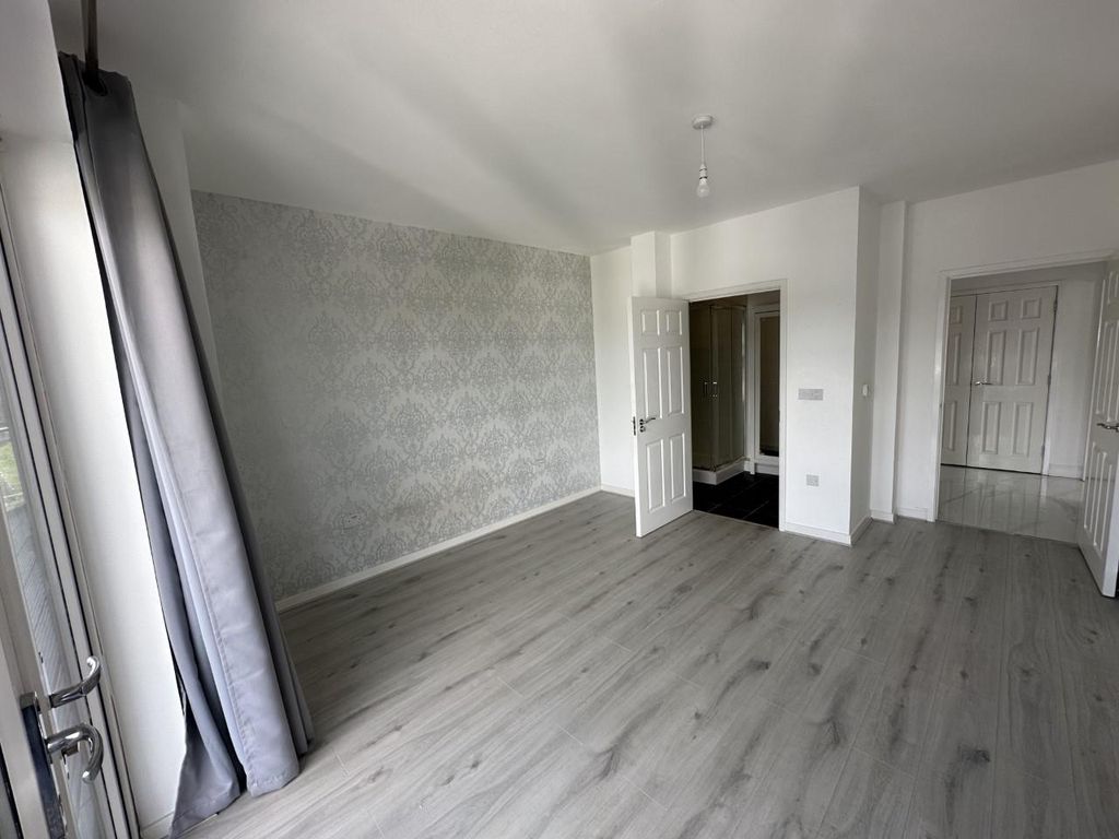 2 bed flat to rent in Eccleston Court, Tovil, Maidstone ME15 Zoopla