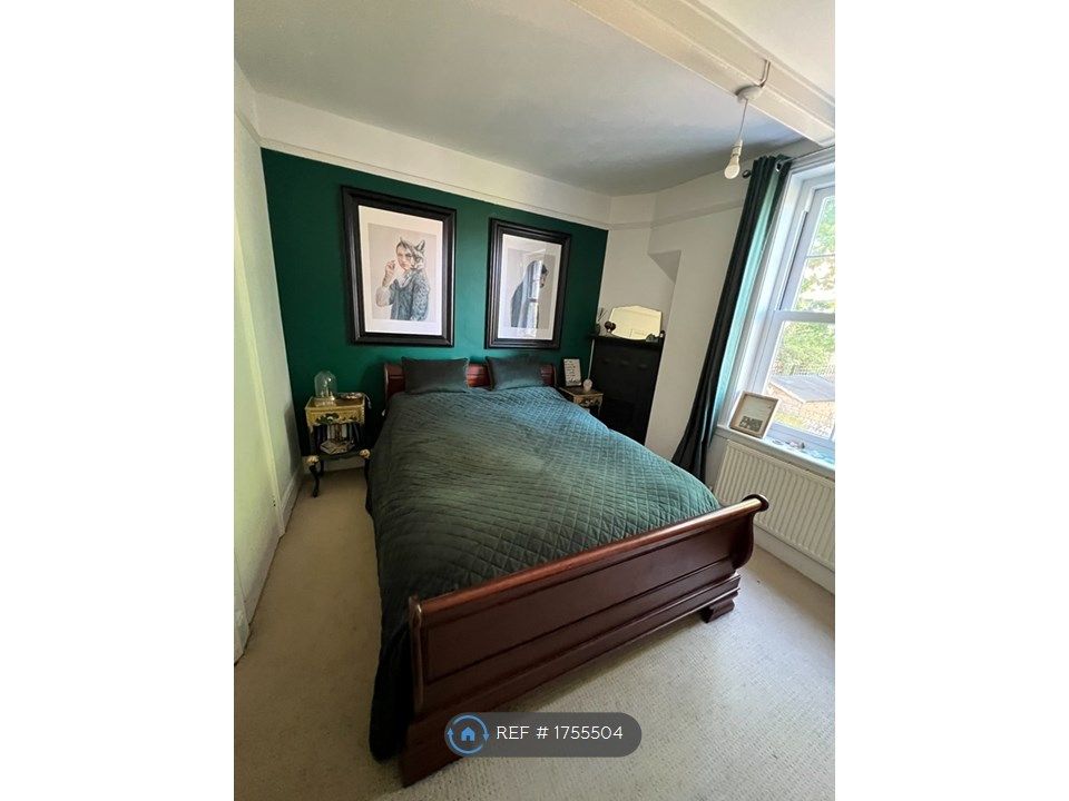 1 bed flat to rent in Maidstone, Maidstone ME14 Zoopla