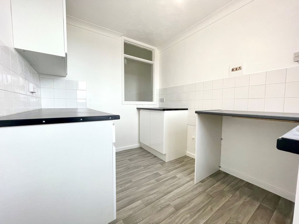 2 bed flat to rent in Aylsham Road, Norwich NR3 Zoopla