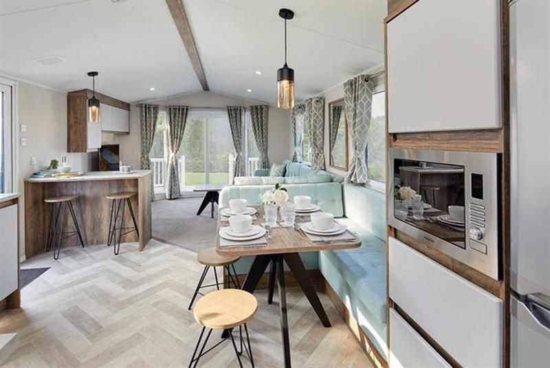 Panorama Road, Swanage BH19  