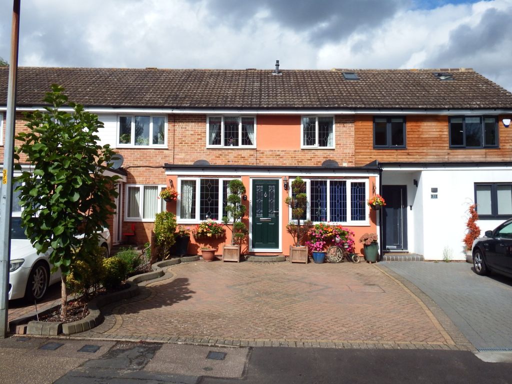 Houses For Sale Ayr Close Stevenage at Kandy Sandoval blog