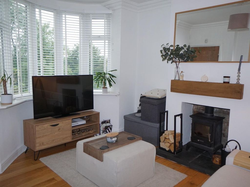 2 bed property to rent in Gleadless Road, Sheffield S2, £950 pcm Zoopla