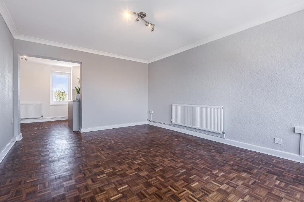 2 bed flat to rent in Regents Park Road, Finchley N3 Zoopla