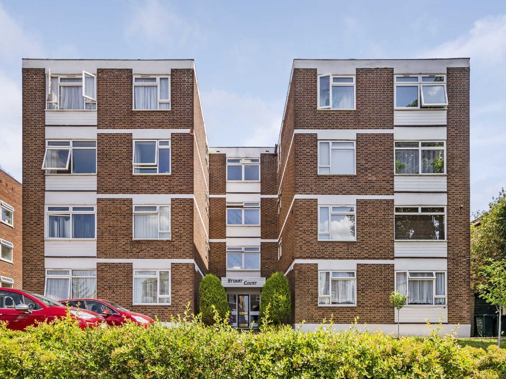2 bed flat for sale in Nether Street, London N3 Zoopla