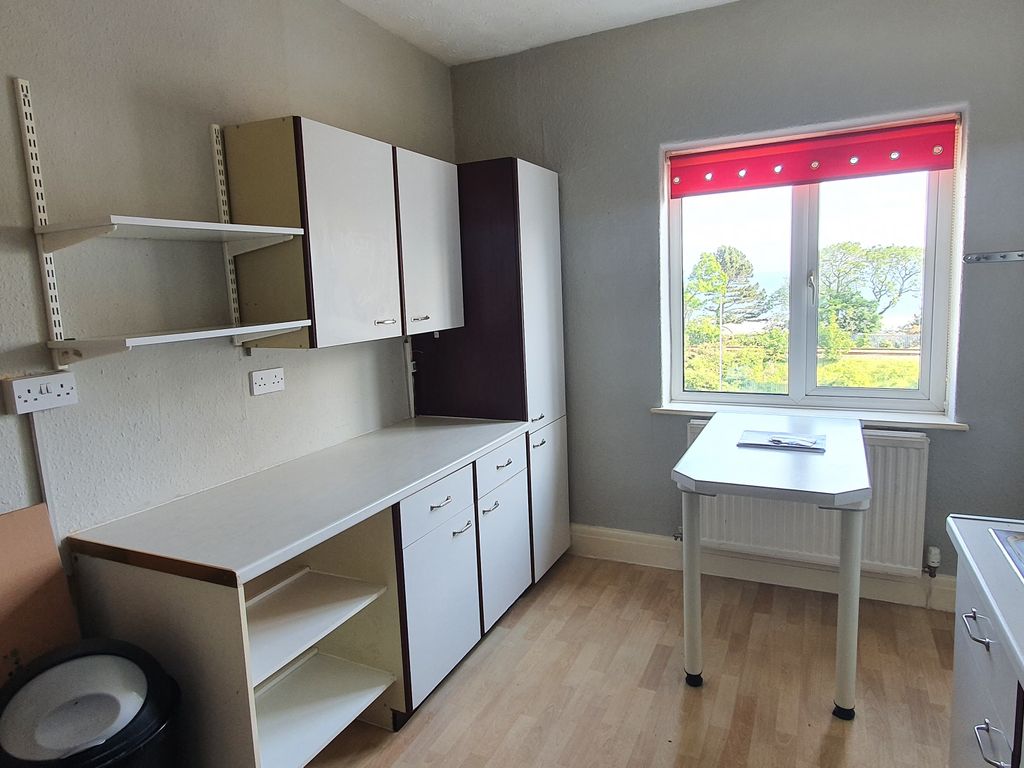 2 bed flat to rent in Pendorlan Avenue, Colwyn Bay LL29 Zoopla