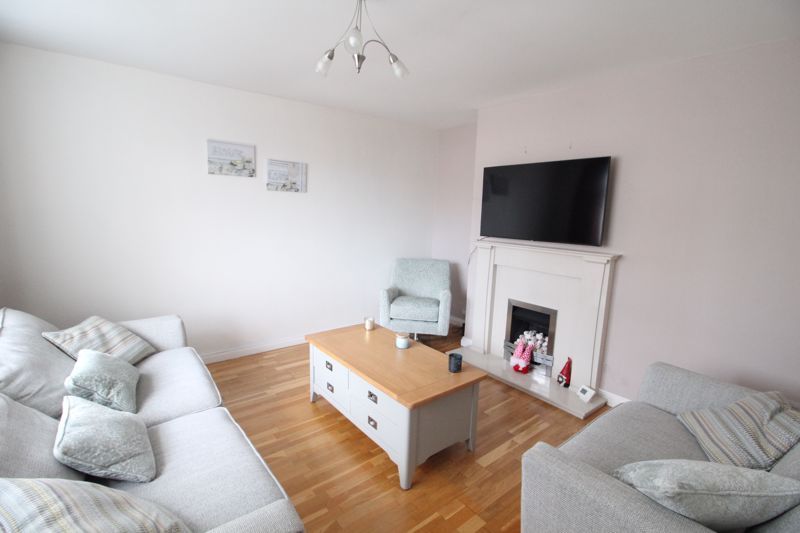 3 bed semidetached house for sale in Lulworth Avenue, Jarrow NE32 Zoopla