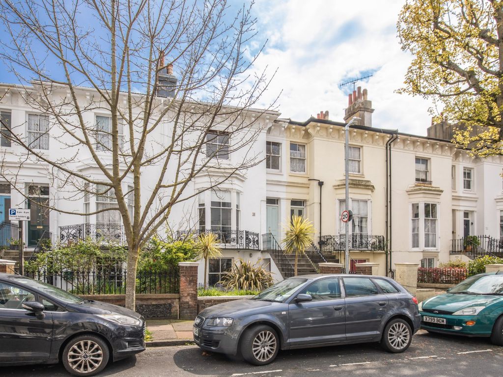 2 bed for sale in Compton Avenue, Brighton BN1 Zoopla