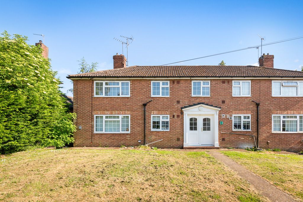 1 bed flat for sale in Headley Drive, Epsom KT18 Zoopla