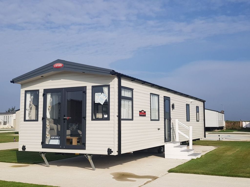 Mobile Homes Zoopla at Donald Hendrickson blog