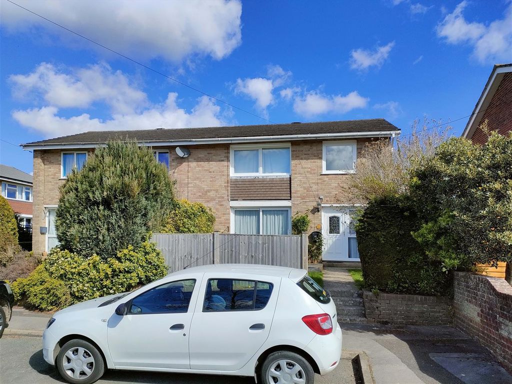 4 bed property for sale in Common View, Stedham, Midhurst GU29 Zoopla