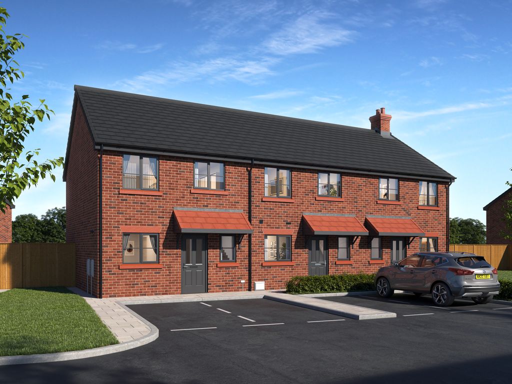 House For Sale Knutsford at Vanessa Martinez blog