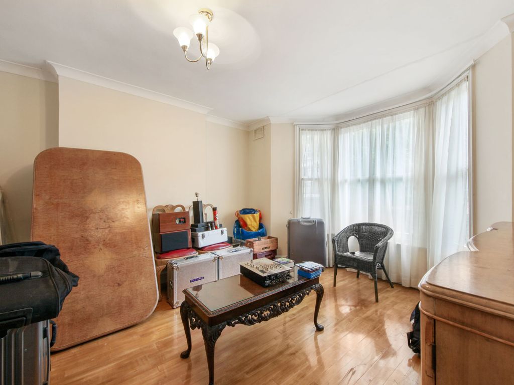 3 bed for sale in Shirland Road, London W9, £950,000 Zoopla