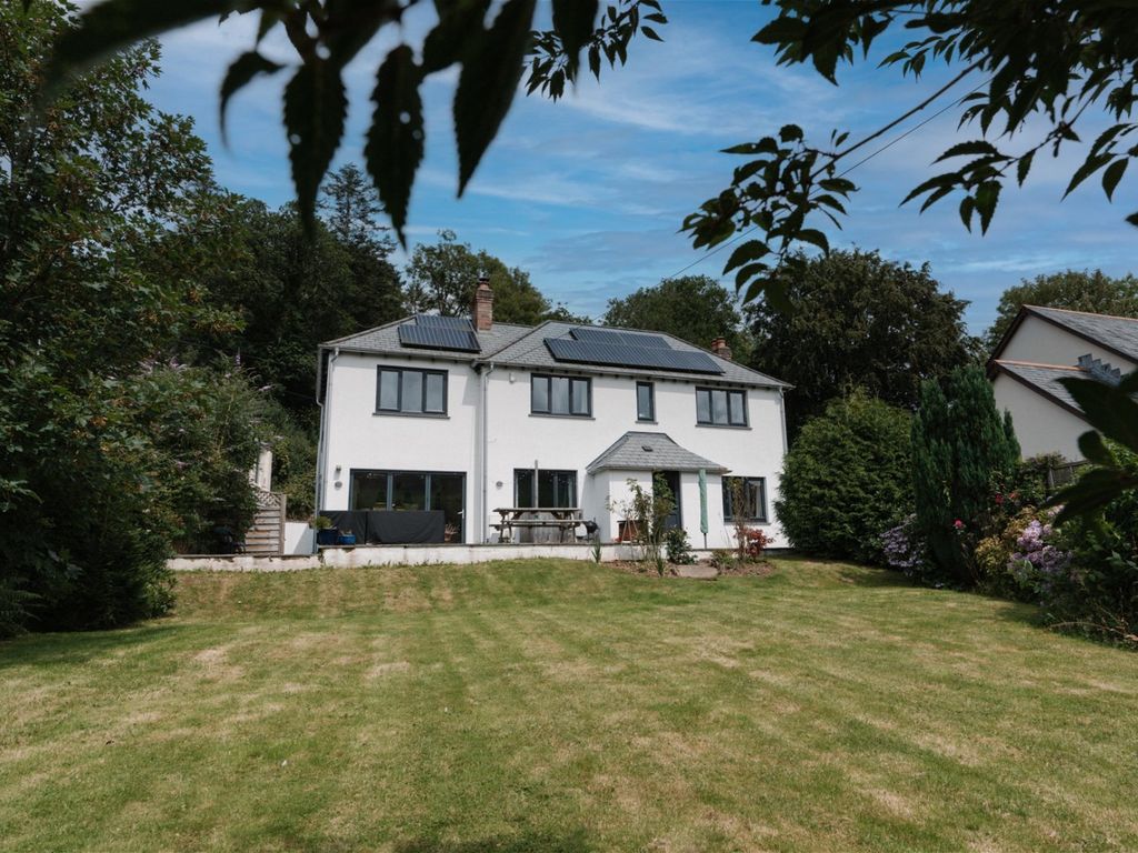 Houses For Sale Milltown Galway at Vance McCord blog