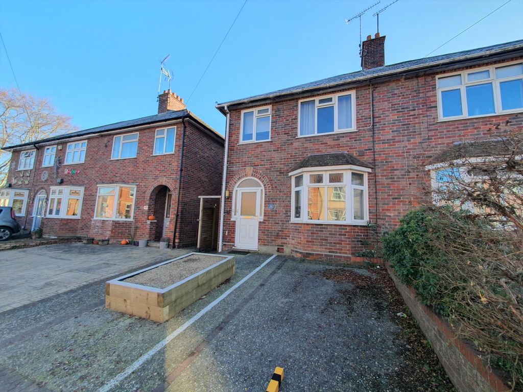 2 bed flat for sale in West Hendford, Yeovil BA20 Zoopla