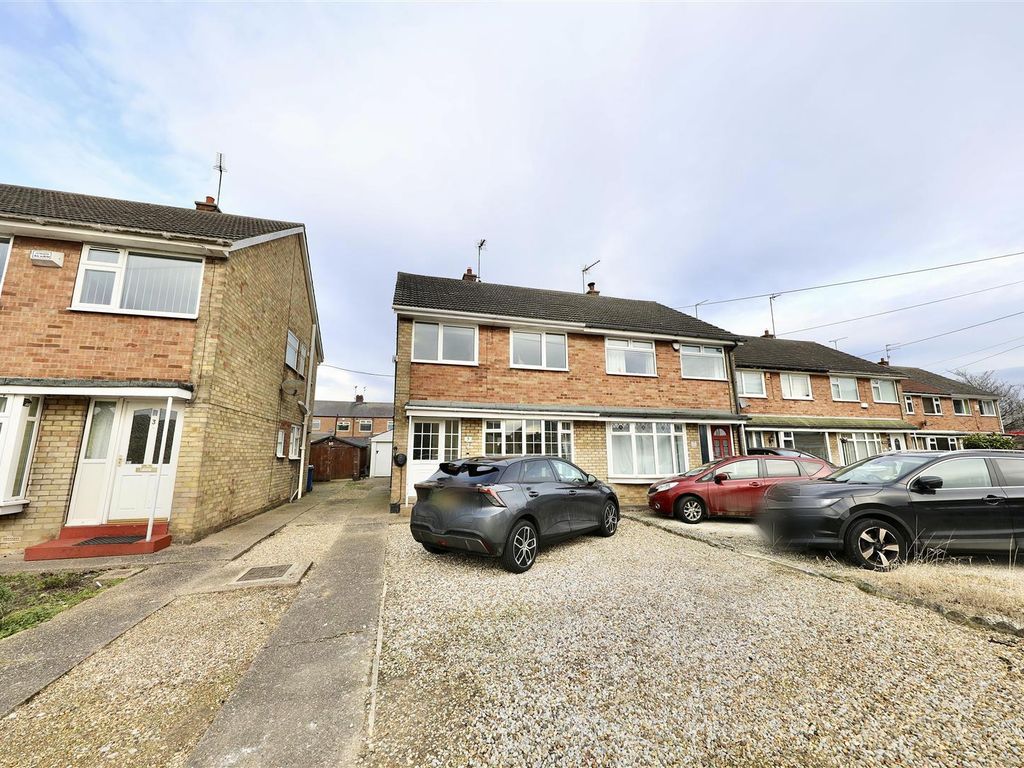 Houses For Sale Astral Close Hessle at Debra Waddell blog