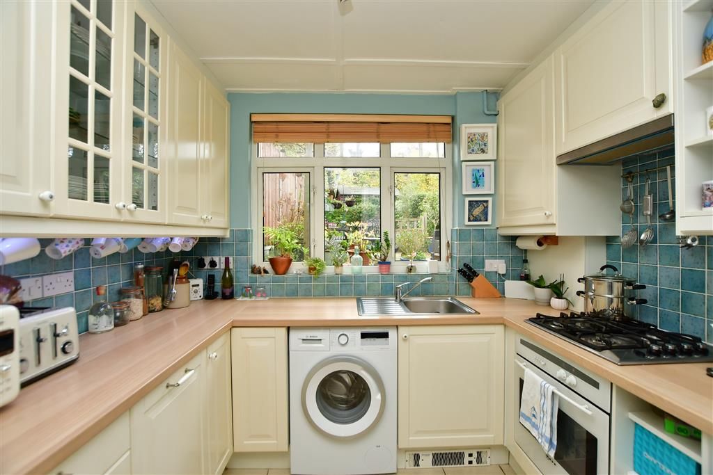 Roebuck Road, Rochester, Kent ME1  