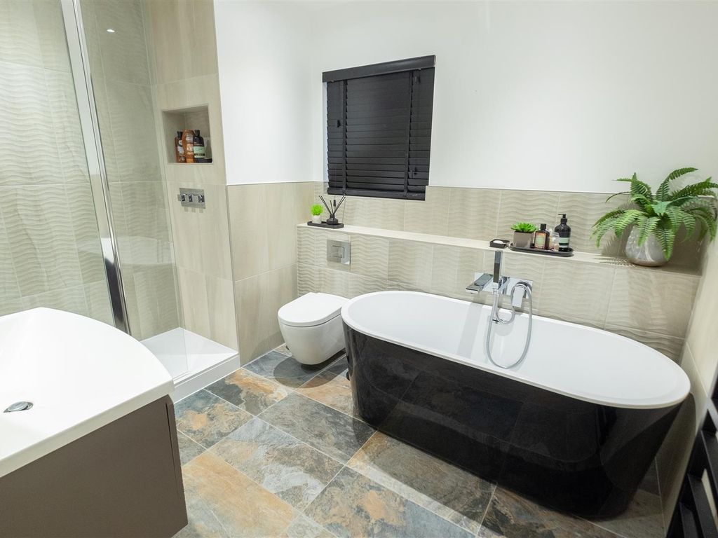 Ranson Road, Norwich NR1  