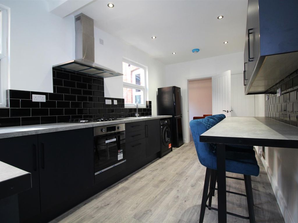 Room to rent in Mill Hill Lane, London Road, Leicester LE2 Zoopla