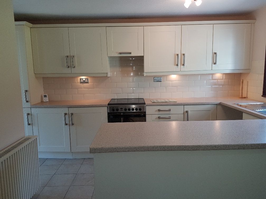 3 bed terraced house to rent in Millbrook Close, Skelmersdale WN8 Zoopla