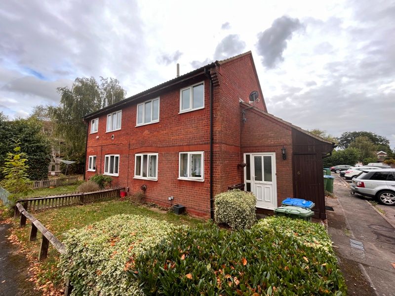 Studio to rent in Grove Place, Southampton SO19 Zoopla