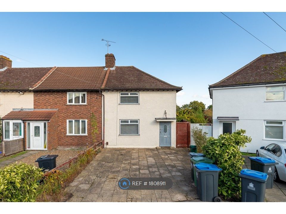 3 bed terraced house to rent in Fleetwood Road, Kingston Upon Thames KT1, £2,500 pcm Zoopla