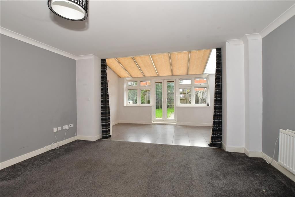 The Moors, Redhill, Surrey RH1  