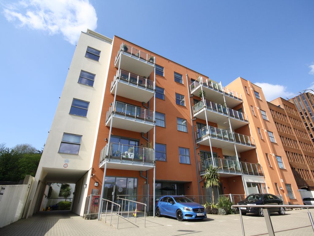 2 bed flat to rent in Preston Road, Preston, Brighton BN1 Zoopla