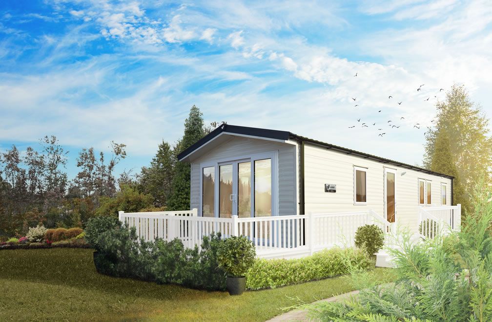 2 bed property for sale in Steel Green, Millom LA18 Zoopla