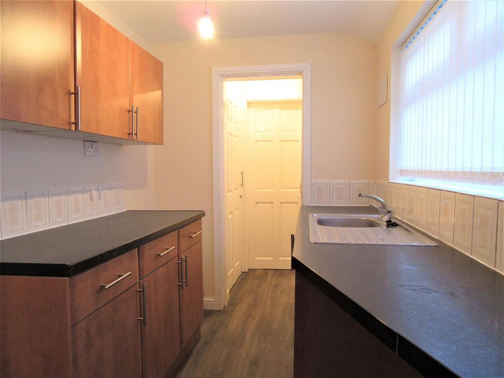 2 bed property for sale in Aubrey Street, Middlesbrough TS1 Zoopla