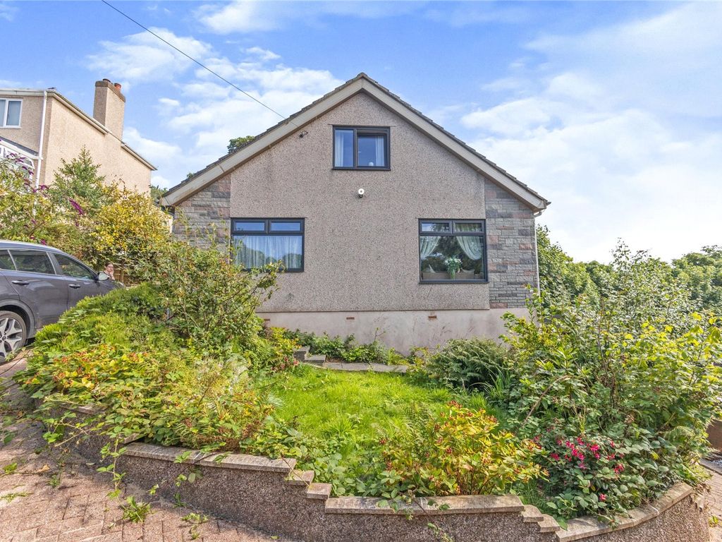 4 bed bungalow for sale in Park Drive, Whitehaven, Cumbria CA28 Zoopla