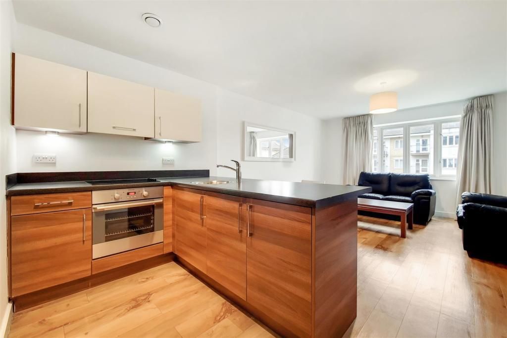 Room to rent in Park Lodge Avenue, West Drayton UB7 Zoopla