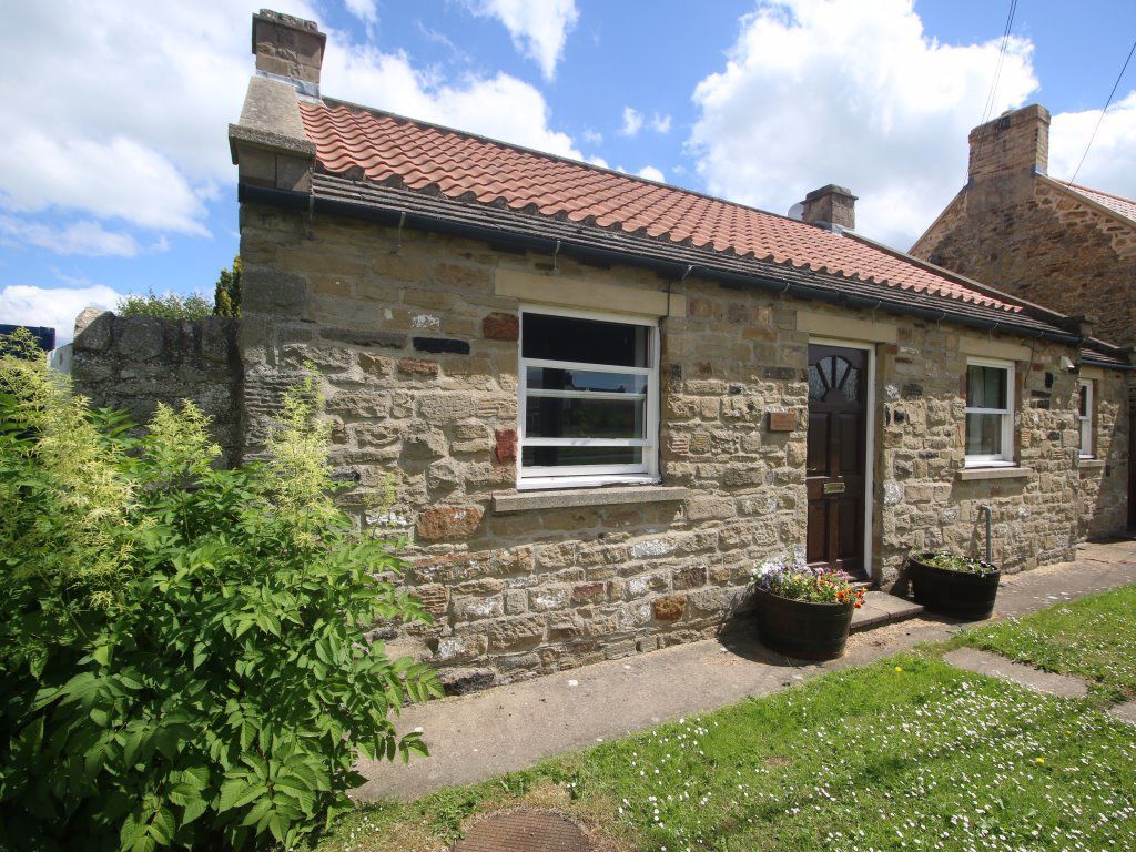 2 bed bungalow to rent in Eppleby, Richmond, North Yorkshire DL11 Zoopla