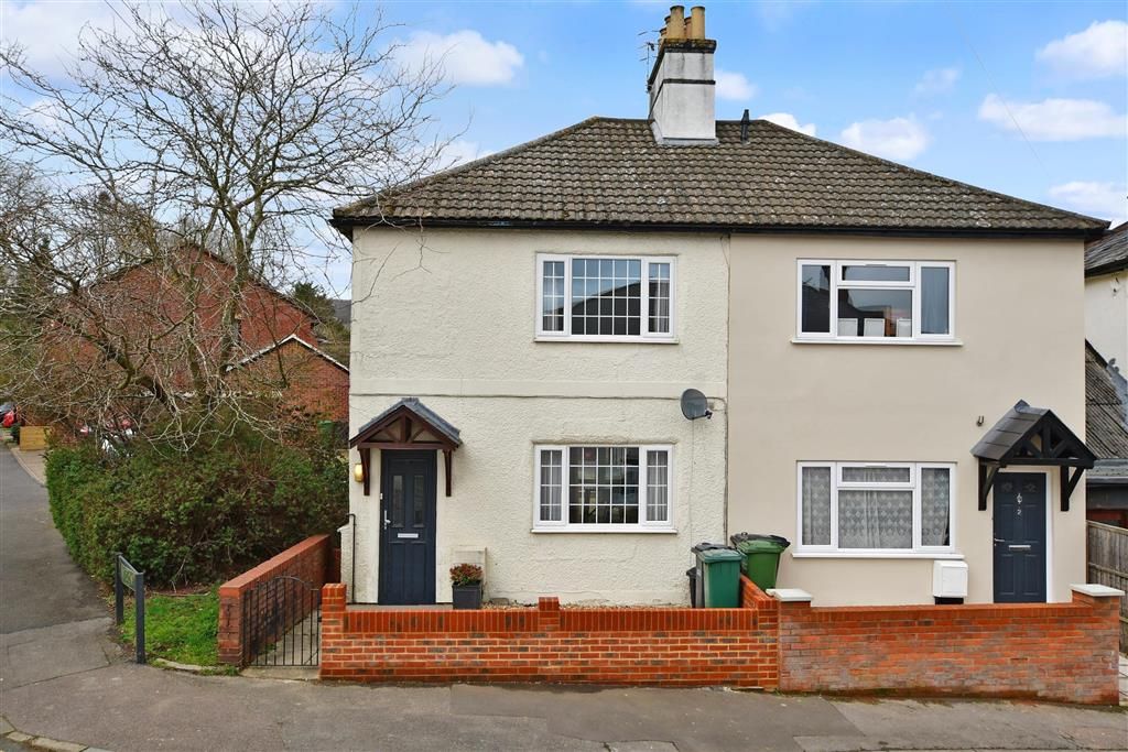 House For Sale Albert Road Bagshot at Eugene Sloan blog